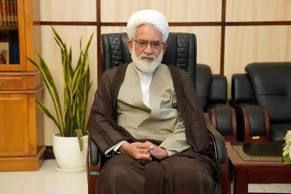 بیش از ۲ هزار پرونده در ایام تعطیلات مورد رسیدگی قرار گرفت