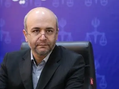 7 هزار انشعاب غیردائم آب، برق و گاز داریم