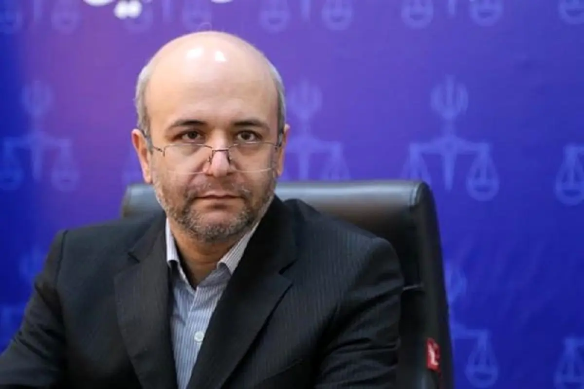 آغاز پرداخت بخشی از مطالبات مالباختگان پرونده "رضایت خودرو طراوت نوین"