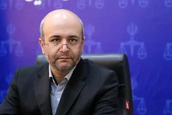 آغاز پرداخت بخشی از مطالبات مالباختگان پرونده "رضایت خودرو طراوت نوین"