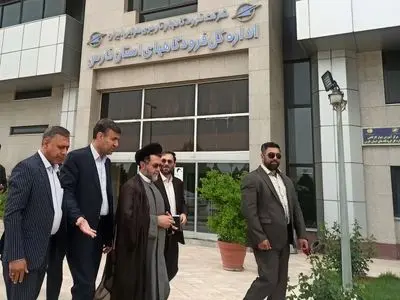استفاده از ظرفیت‌های قانونی برای بازگشت فرودگاه شیراز به مسیر خدمت