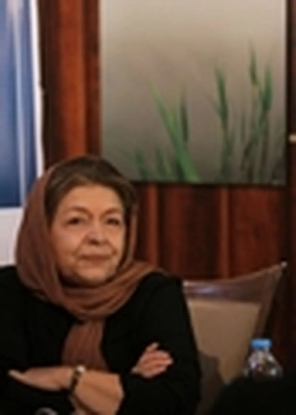 ۱۶۰ هنرمند در ٢٢ سالگى صد اثر صد هنرمند در گالرى گلستان