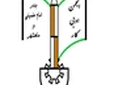 عملکرد لطف الله سپهر در دوران تنگ نظری‌ها، قابل تحسین بود