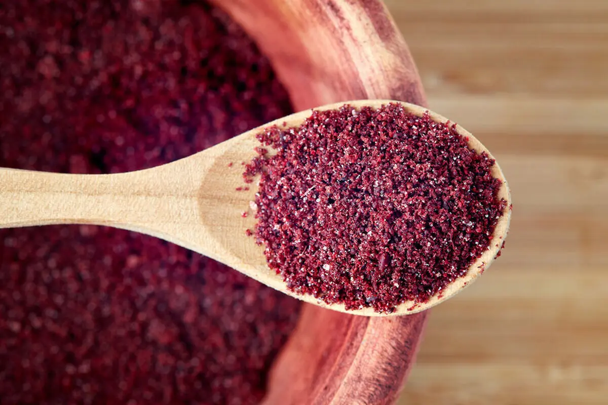 ترکیب ماست با این ادویه سه سوته چربی بدن را آب می‌کند
