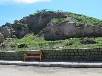 زیرساخت‌های اقامتی‌و‌تفریحی سرعین فرصتی برای توسعه گردشگری ورزشی /آمادگی شهرداری برای همکاری با هیأت‌های ورزشی 