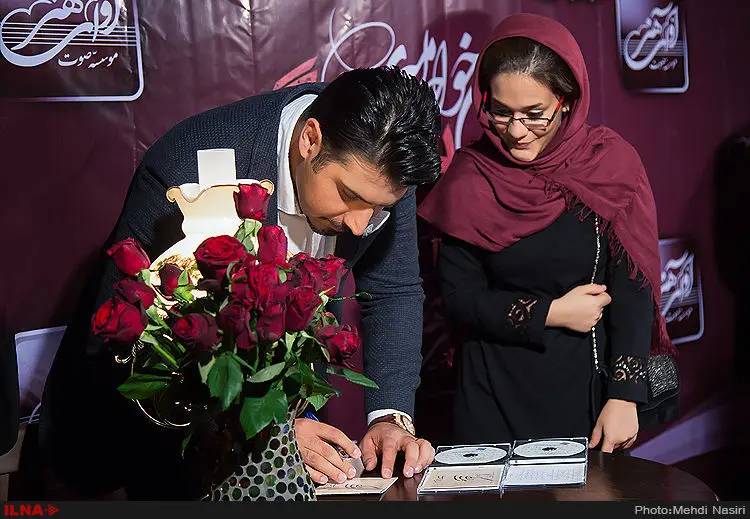گالری
