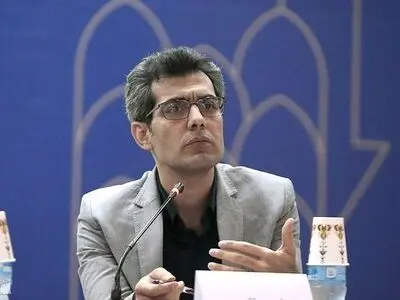 مستمری‌‌بگیران به لحاظ کفایت درآمد مشکلات جدی دارند/ سازمان تامین اجتماعی از محل تهاتر اموال به طلب خود نمی‌رسد/ تنها صندوق حمایت از وکلا پایدار است