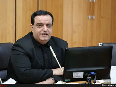 تامین آب برای دریاچه‌های قزوین ابهام‌برانگیز خواهد بود