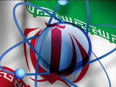 چرا ایران اجرای داوطلبانه پروتکل الحاقی را متوقف خواهد کرد؟