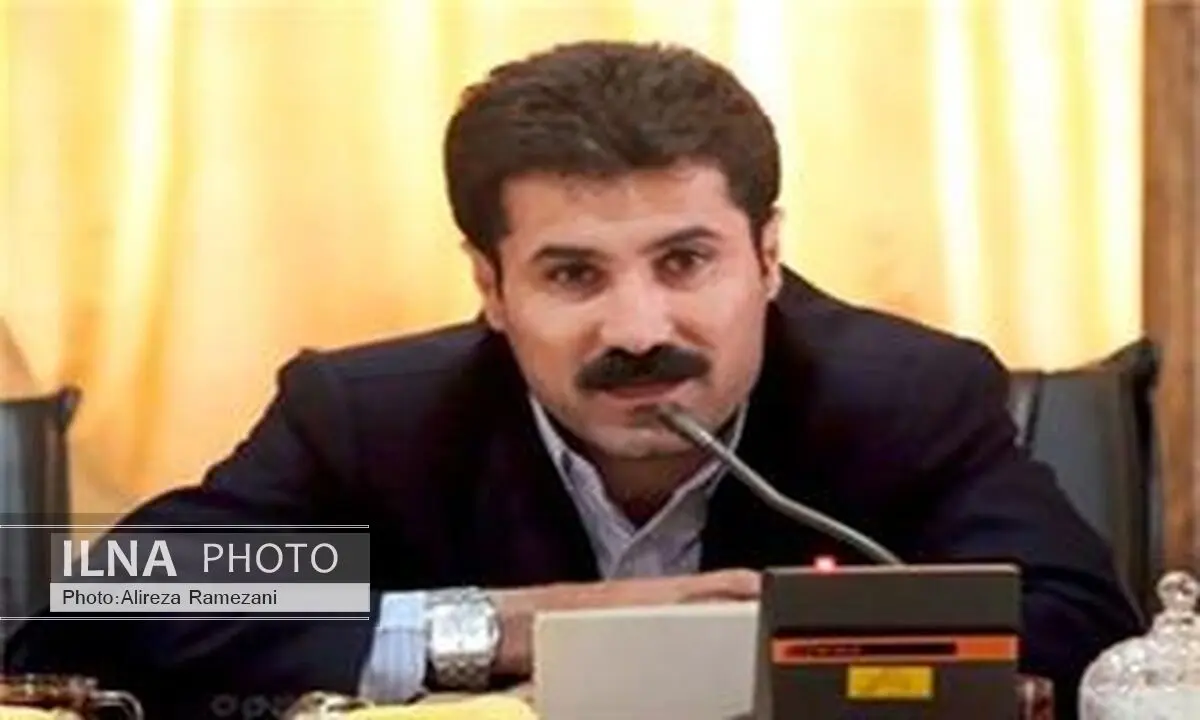 اعطاء مجوزهای بی رویه واردات سیگار 