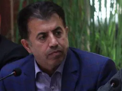 توضیحات استانداری تهران در مورد کمپ ترک اعتیاد شفق