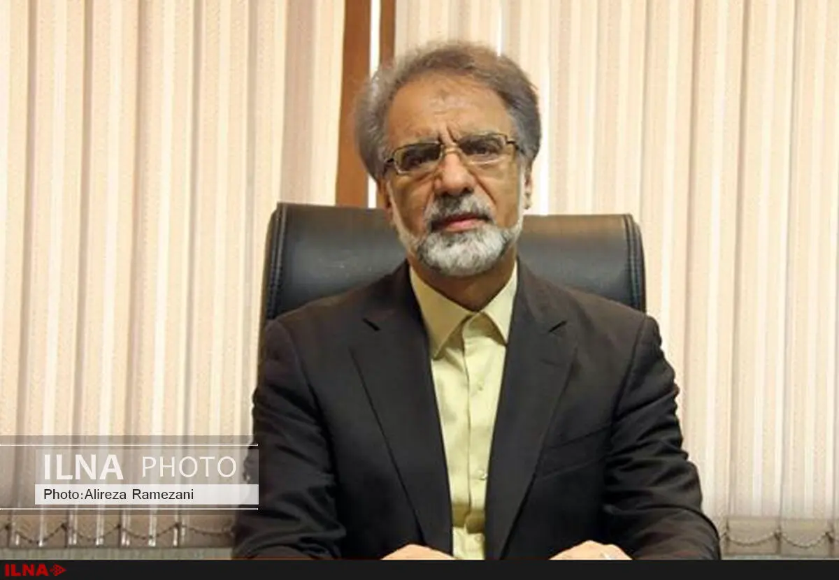 عقد قرارداد با 4 هزار و 700 بنگاه برای پرداخت تسهیلات بانکی/ از کنسرسیوم‌های صادراتی حمایت می‌کنیم
