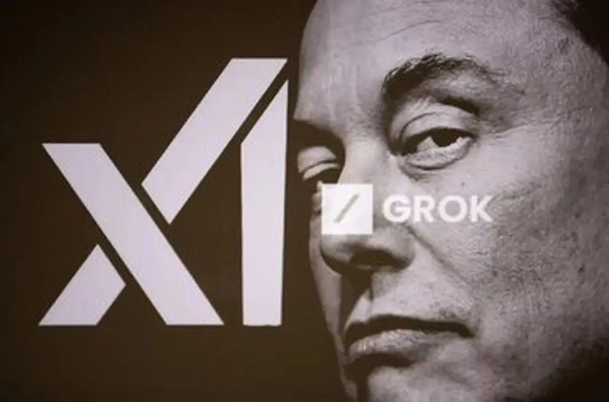پاسخی به جنجال‌های اخیر؛ xAI دستورالعمل‌های Grok 4 را اصلاح کرد