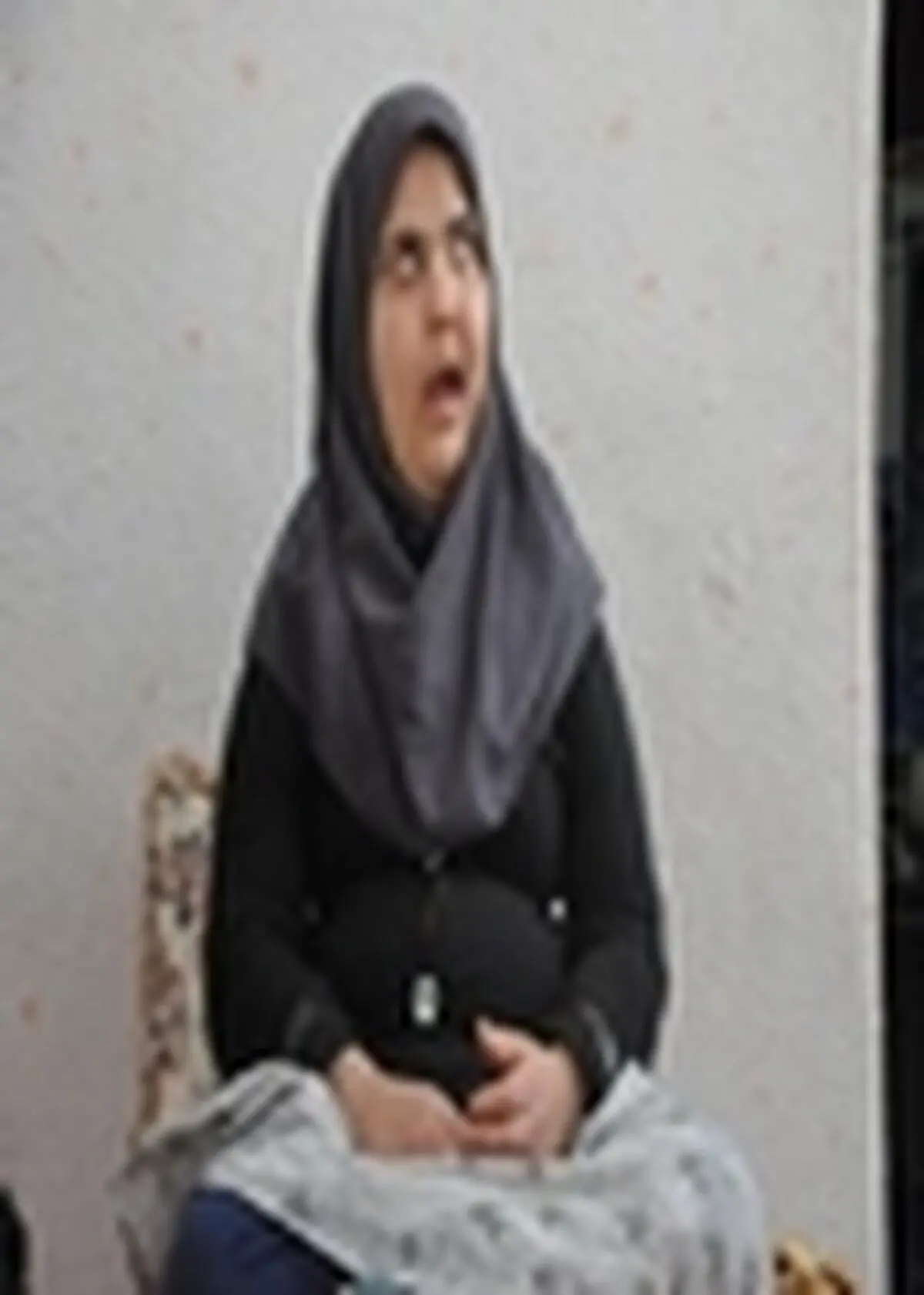 غفلت در وجود همه ما نهادینه شده؟؟!
