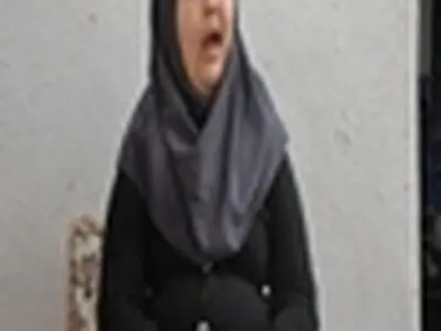 غفلت در وجود همه ما نهادینه شده؟؟!