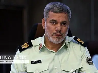 ضرورت مهیاسازی زیرساخت‌های لازم برای خدمتگزاری بهتر به زائران اربعین ۱۴۰۳