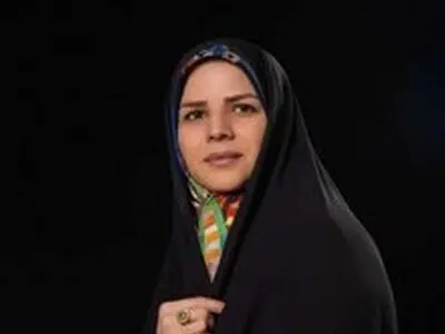 فردا نخستین جلسه فراکسیون زنان مجلس یازدهم برگزار می‌شود/ درصدد تشکیل کمیسیون «زنان و خانواده» هستیم