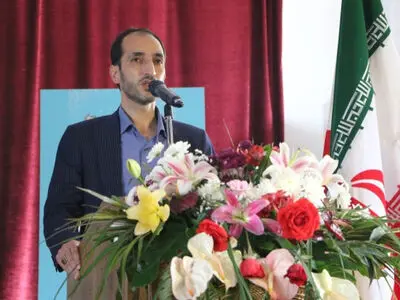 بیش از ۷۰ درصد فارغ التحصیلان هنرستانی جذب بازار کار می‌شوند