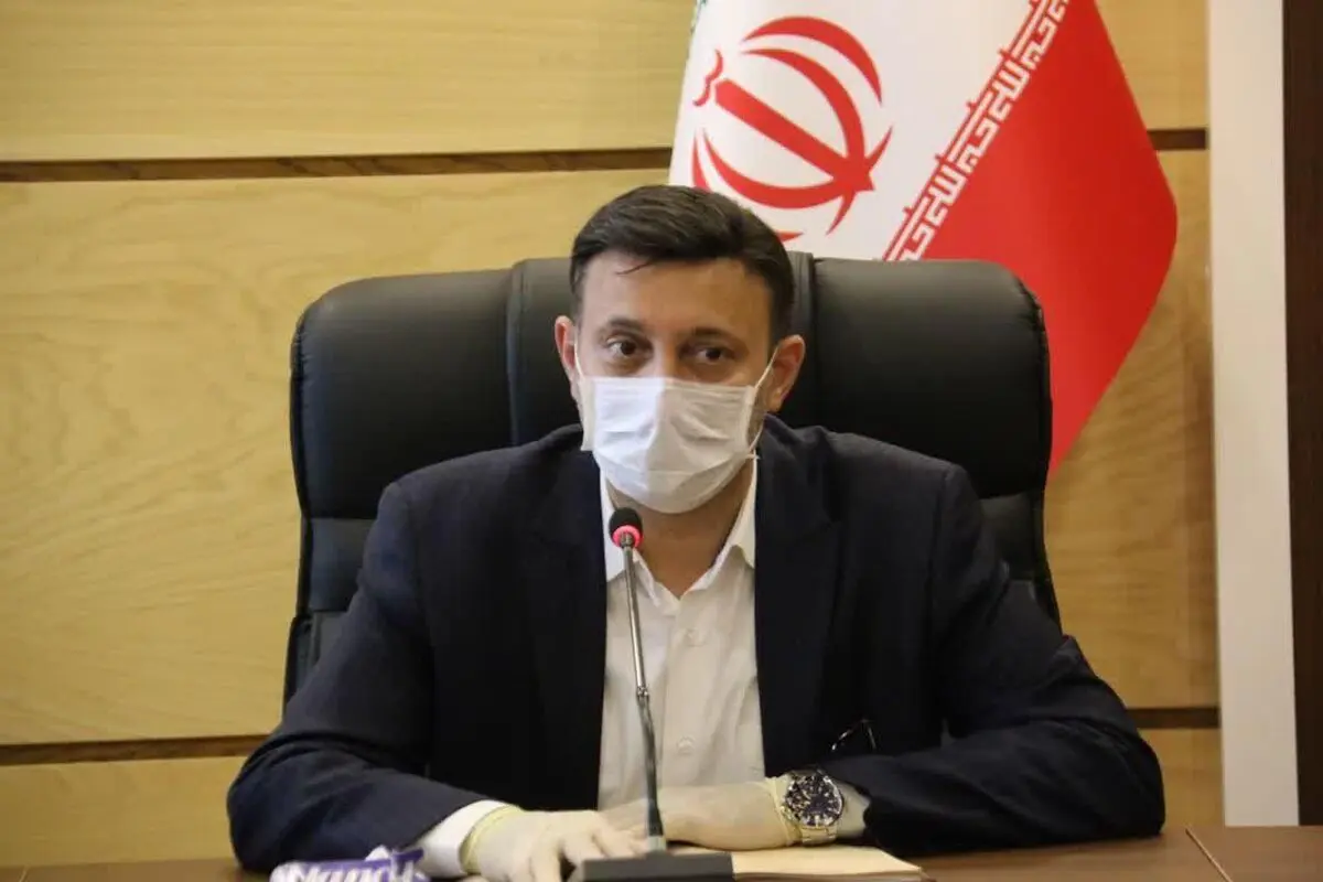 شهرداری رشت در جلوگیری از تخلفات ساختمانی جدی است