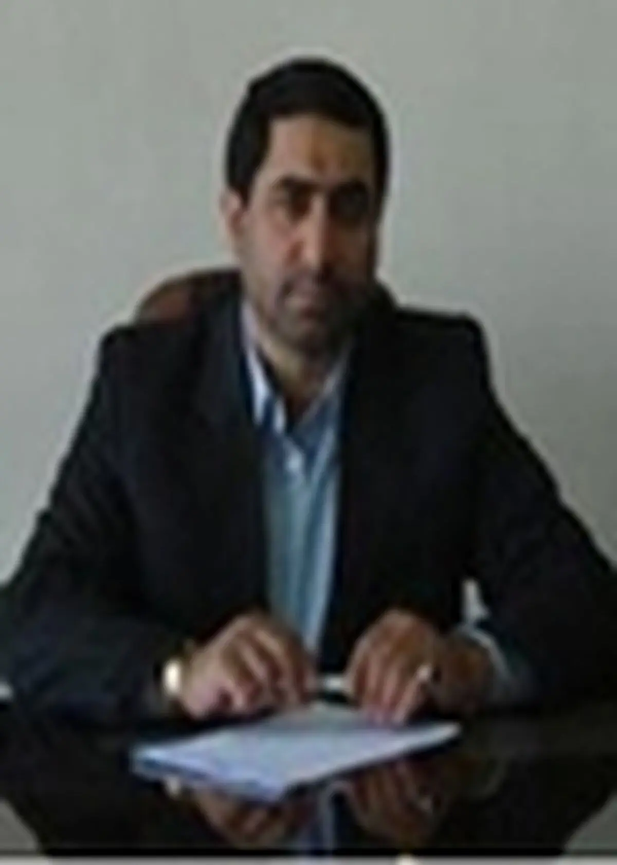 مرکز آموزش علمی کاربردی جهادکشاورزی آذربایجان شرقی در ۱۵ رشته دانشجو می‌پذیرد