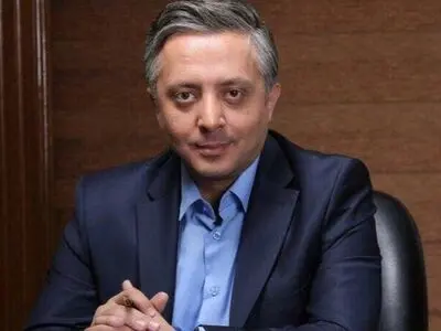 آخرین وضعیت پرونده قتل وکیل شاهرودی/ تلاش آمر قتل برای انحراف مقام قضایی از احزار واقعیت