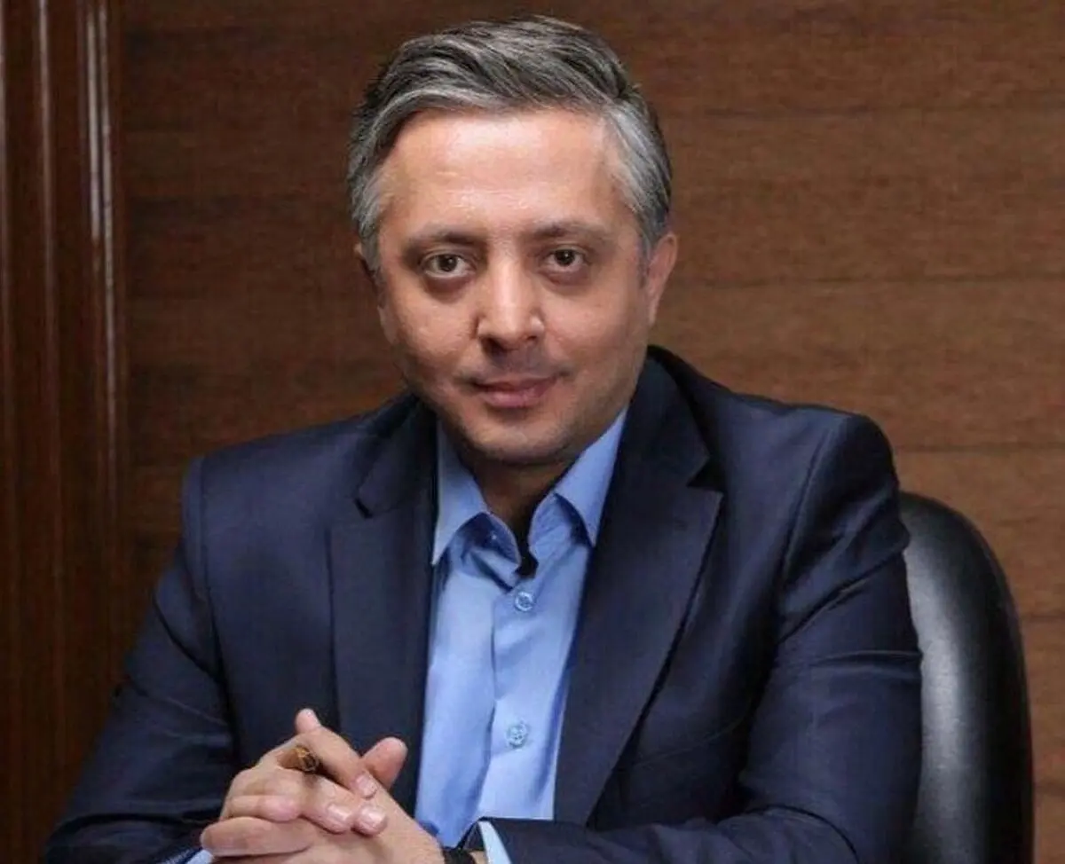 آخرین وضعیت پرونده قتل وکیل شاهرودی/ تلاش آمر قتل برای انحراف مقام قضایی از احزار واقعیت