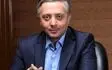 تخریب نهاد صنفی با استناد به «شبهه» اقدامی ویرانگر است که هیچ دلسوزی آن را بر نمی‌تابد/ لزوم پرهیز از هیاهو و جنجال قبل از بررسی علمی و فنی