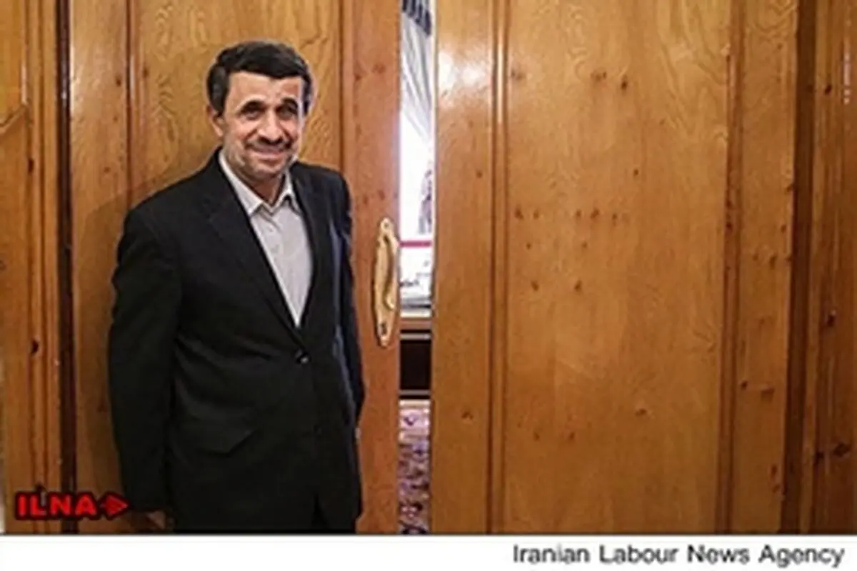 بررسی نقش انتخاباتی دفتر ولنجک
