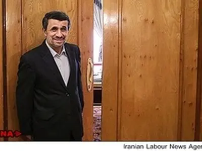 بررسی نقش انتخاباتی دفتر ولنجک