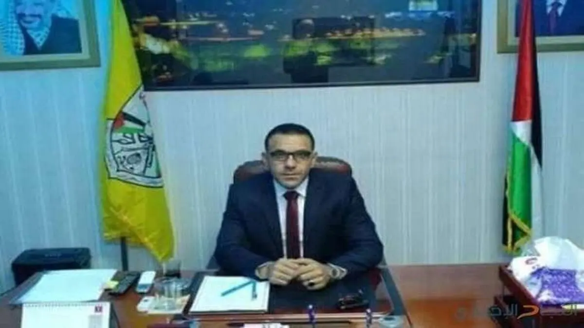 اسرائیل، استاندار قدس را آزاد کرد