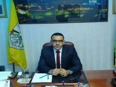 اسرائیل، استاندار قدس را آزاد کرد