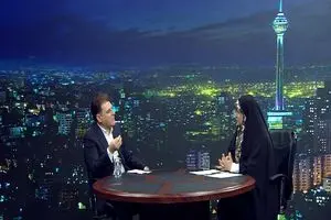 انتخابات تناسبی، گامی رو به جلو برای تقویت ساختار احزاب