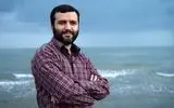 این شهید جاسوس‌های زیادی را به دام انداخت 