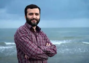 این شهید جاسوس‌های زیادی را به دام انداخت 