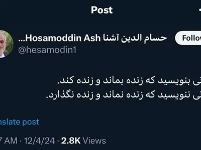 asdasd