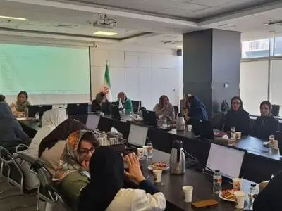 توانمندسازی اقتصادی بانوان یک ضرورت است