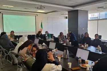 توانمندسازی اقتصادی بانوان یک ضرورت است