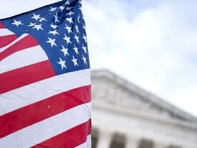 آمریکا توان حفاظت از نظم جهانی را از دست داده است