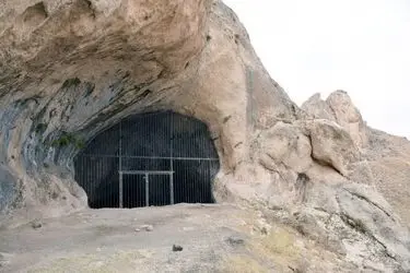 نشست بررسی پیش نویس طرح جامع حفاظت، مدیریت و بهره‌برداری پایدار از غارهای کشور برگزار شد 