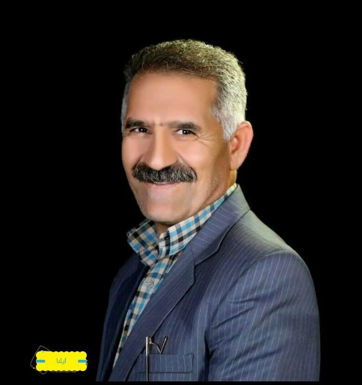 به دنبال معرفی برند و برگشتی نیستیم/ ایذه خواهان میزبانی مسابقات جهانی کشتی است