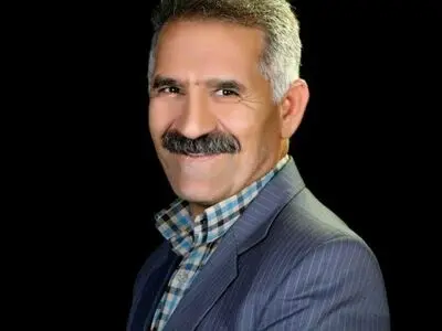 به دنبال معرفی برند و برگشتی نیستیم/ ایذه خواهان میزبانی مسابقات جهانی کشتی است