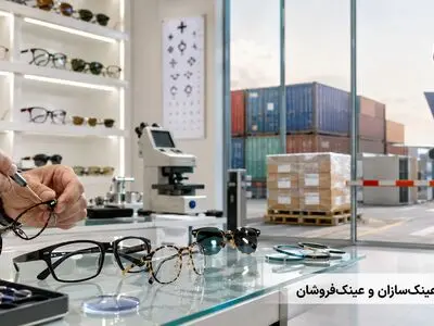 دولت به دنبال کارشناس می‌گردد اما صدای اتحادیه‌ها را نمی‌شنود/ عینک در محاصره «تحریم داخلی»