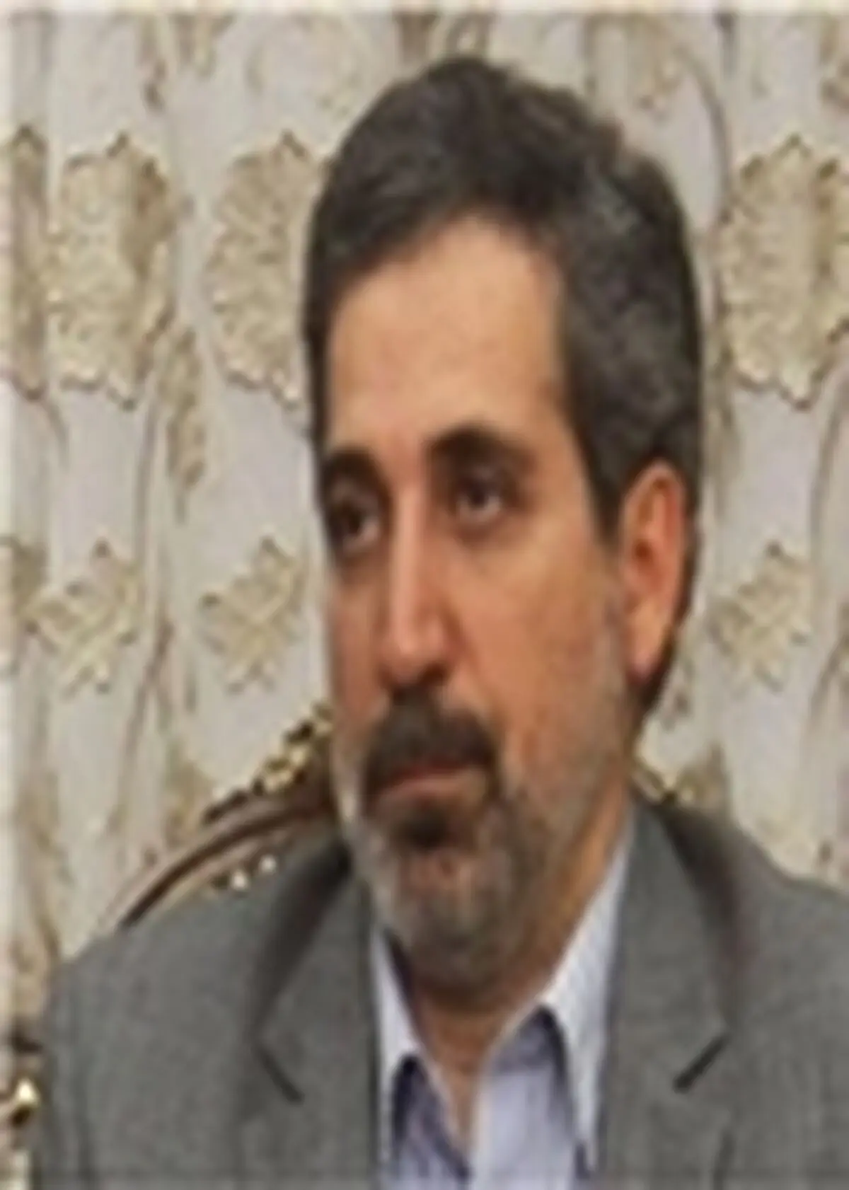 جمعیت استان آذربایجان شرقی به طرف سالمندی می‌رود