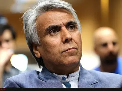 دادن مجوز شبکه نمایش خانگی به صداوسیما به معنای نابودی آن است/ دولت می‌خواهد سینماها باز باشد اما ارشاد اصراری ندارد/ باز ماندن سینماها یعنی دشمنی با مردم 
