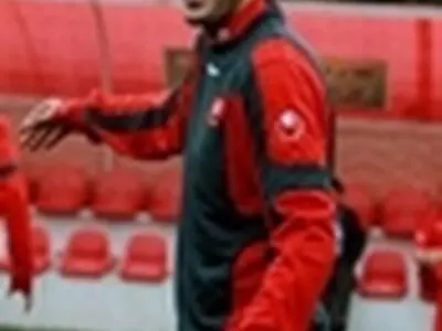 آمادگی کامل ورزشگاه درفشی‌فر برای آغاز تمرینات پرسپولیس