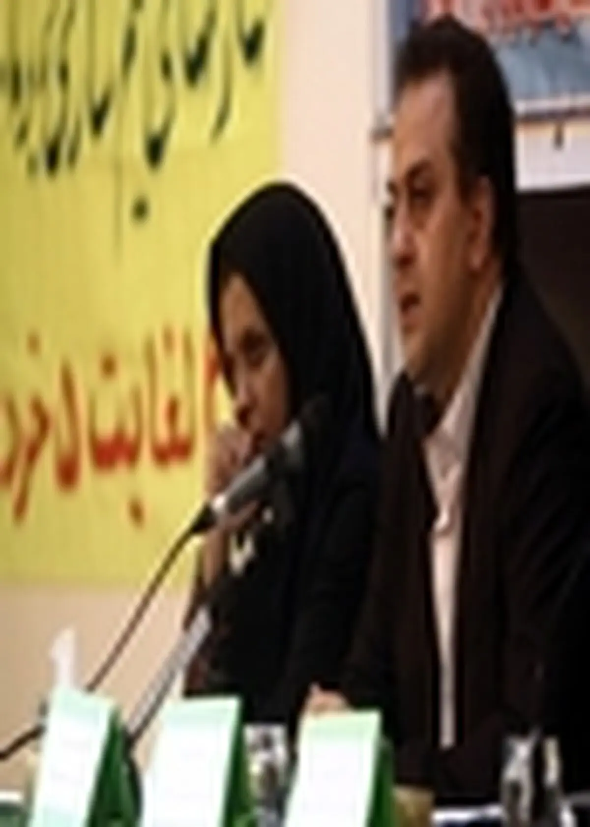 توانمند سازی و جامعه پذیری برای بهبود یافتگان از اهمیت ویژه ای برخوردار است