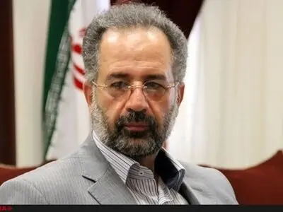 اسرائیل از فعال شدن هسته‌های خفته در کرانه باختری وحشت دارد/ شروع درگیری در کرانه باختری برای نتانیاهو خروجی مثبت نخواهد داشت