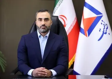 تاب‌آوری صبانفت در جنگ رمضان با حفظ نیروها و شتاب در پروژه‌ها/ با مدیریت ریسک، از شوک بازار مصالح عبور کردیم/ امسال پروژه‌های ناتمام را تمام می‌کنیم