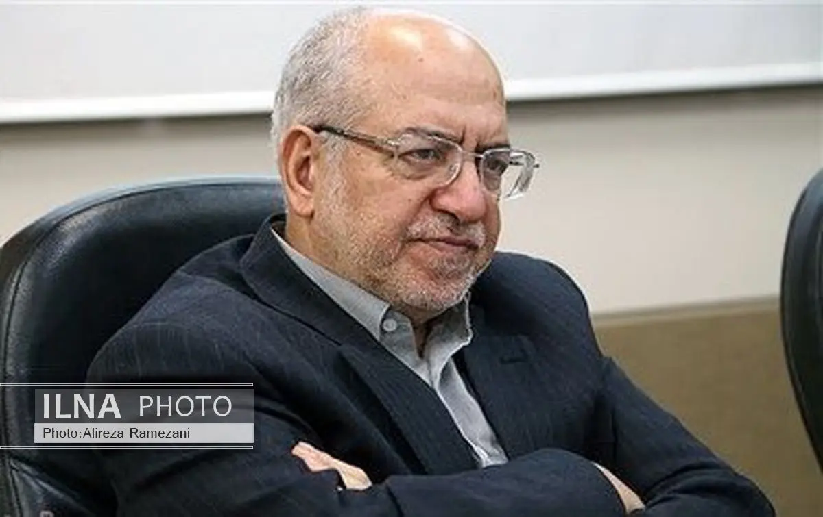 کاهش طبقات تعرفهای در سال آینده/ تدابیر ۵ گانه برای خروج از رکود