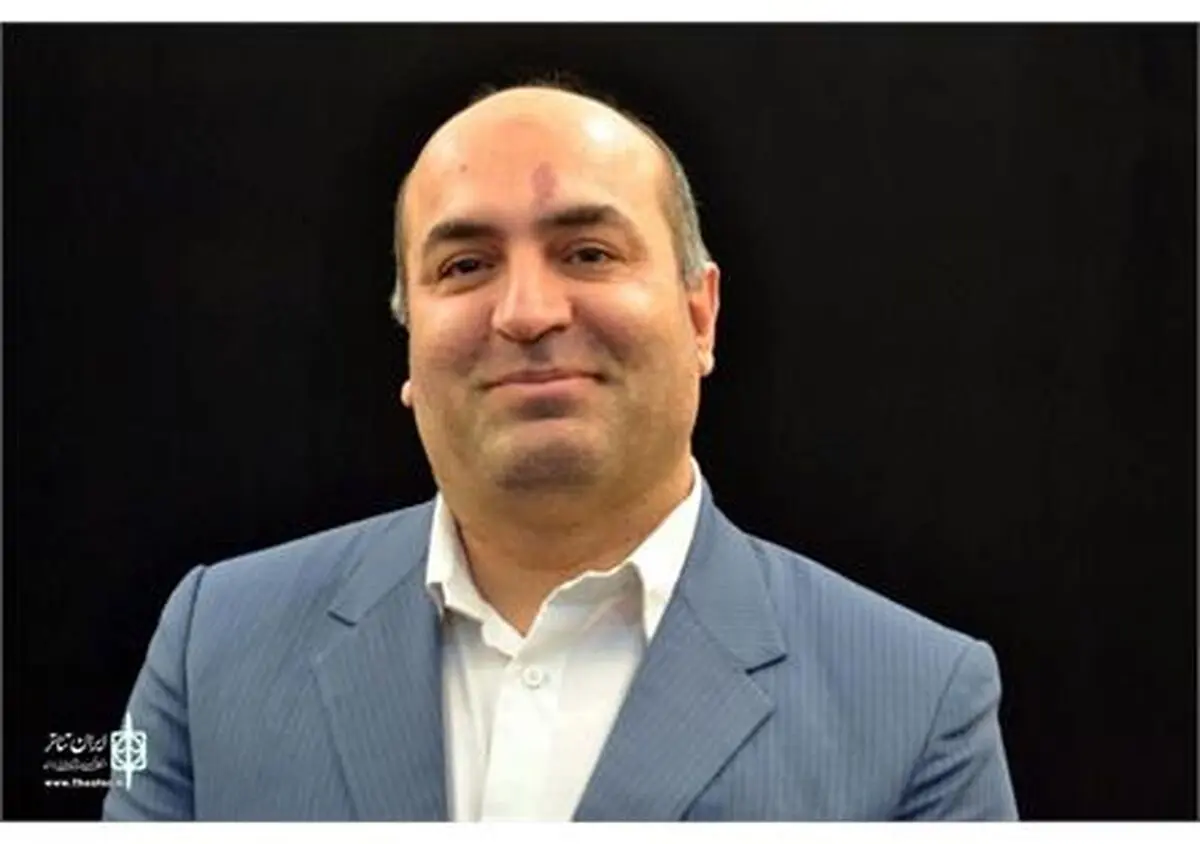 مدیرکل  ارشاد منطقه آزاد اروند منصوب شد